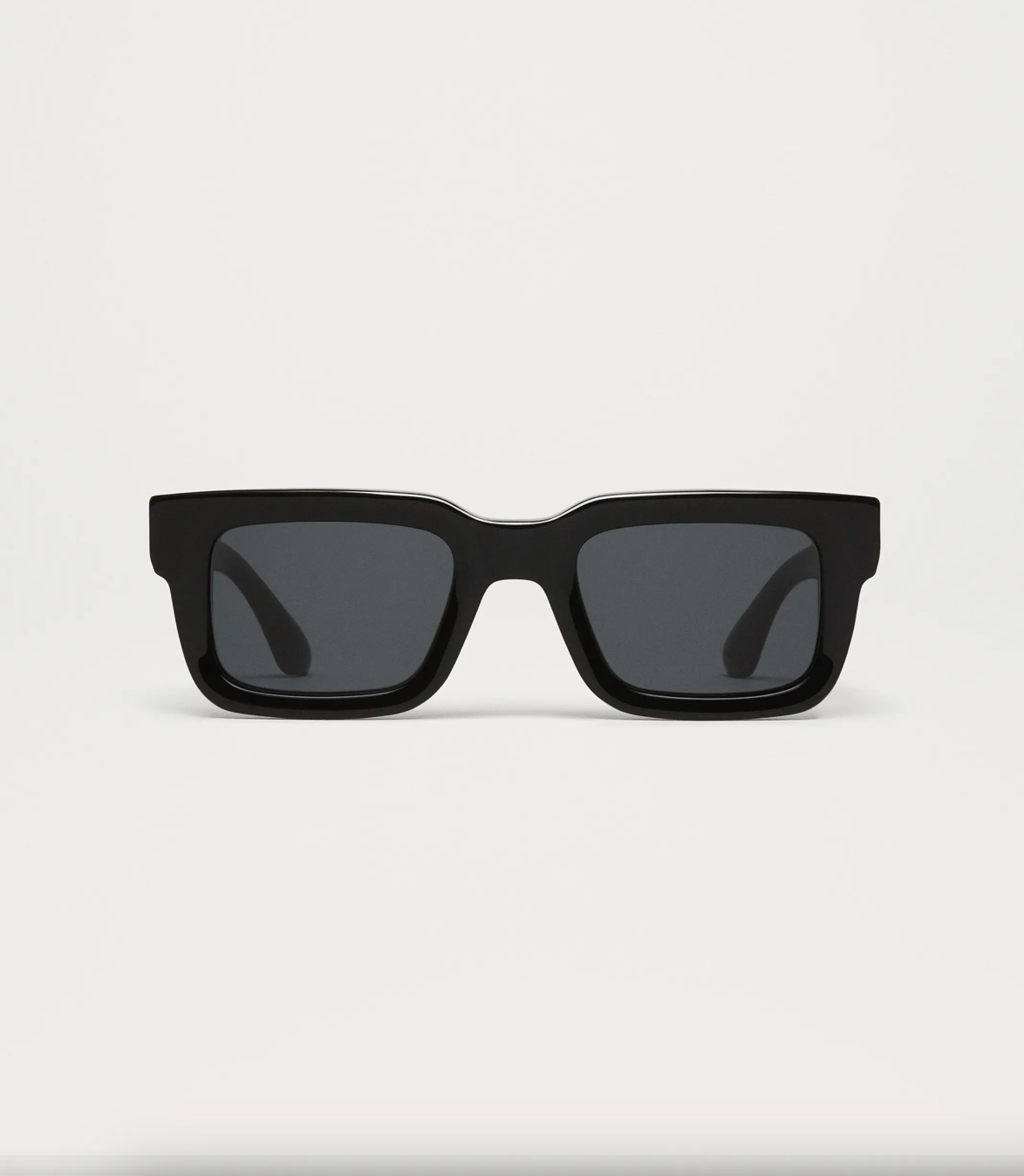 05 | black