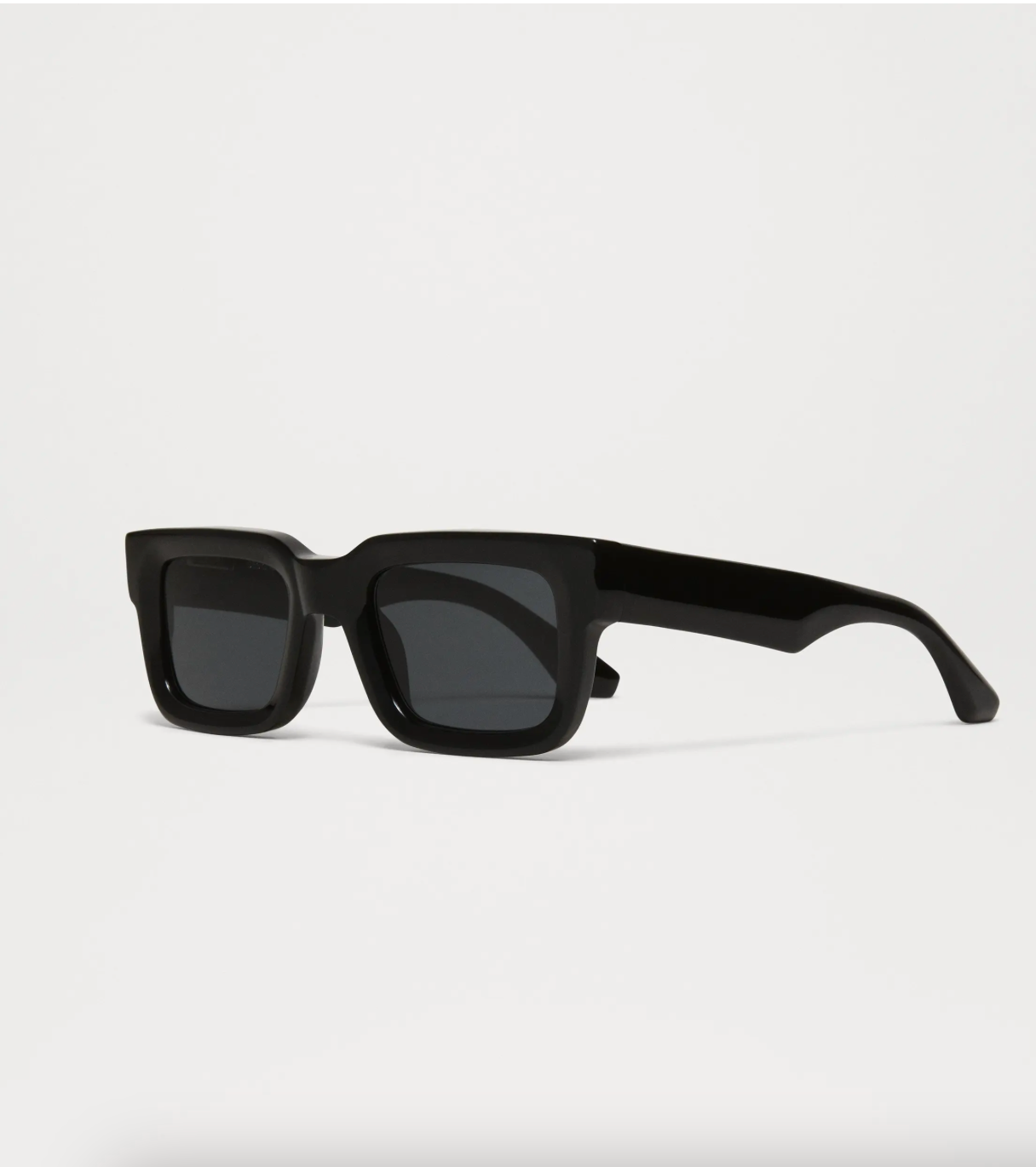 05 | black