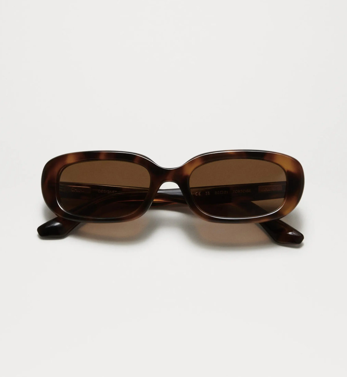 12 | multiple colors