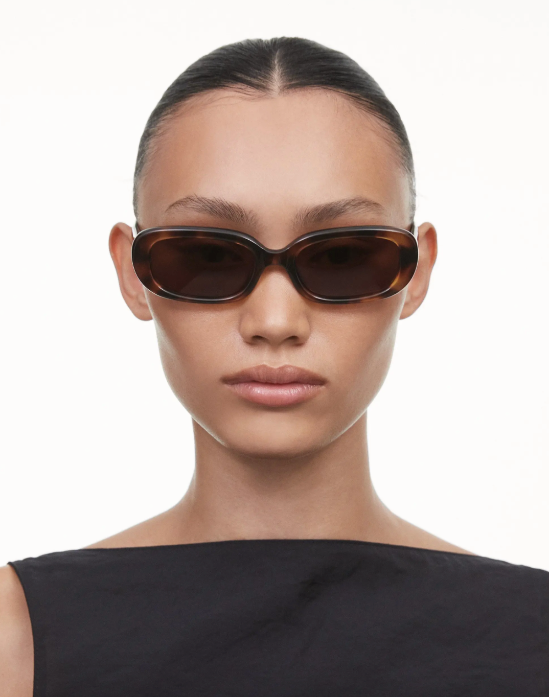 12 | multiple colors