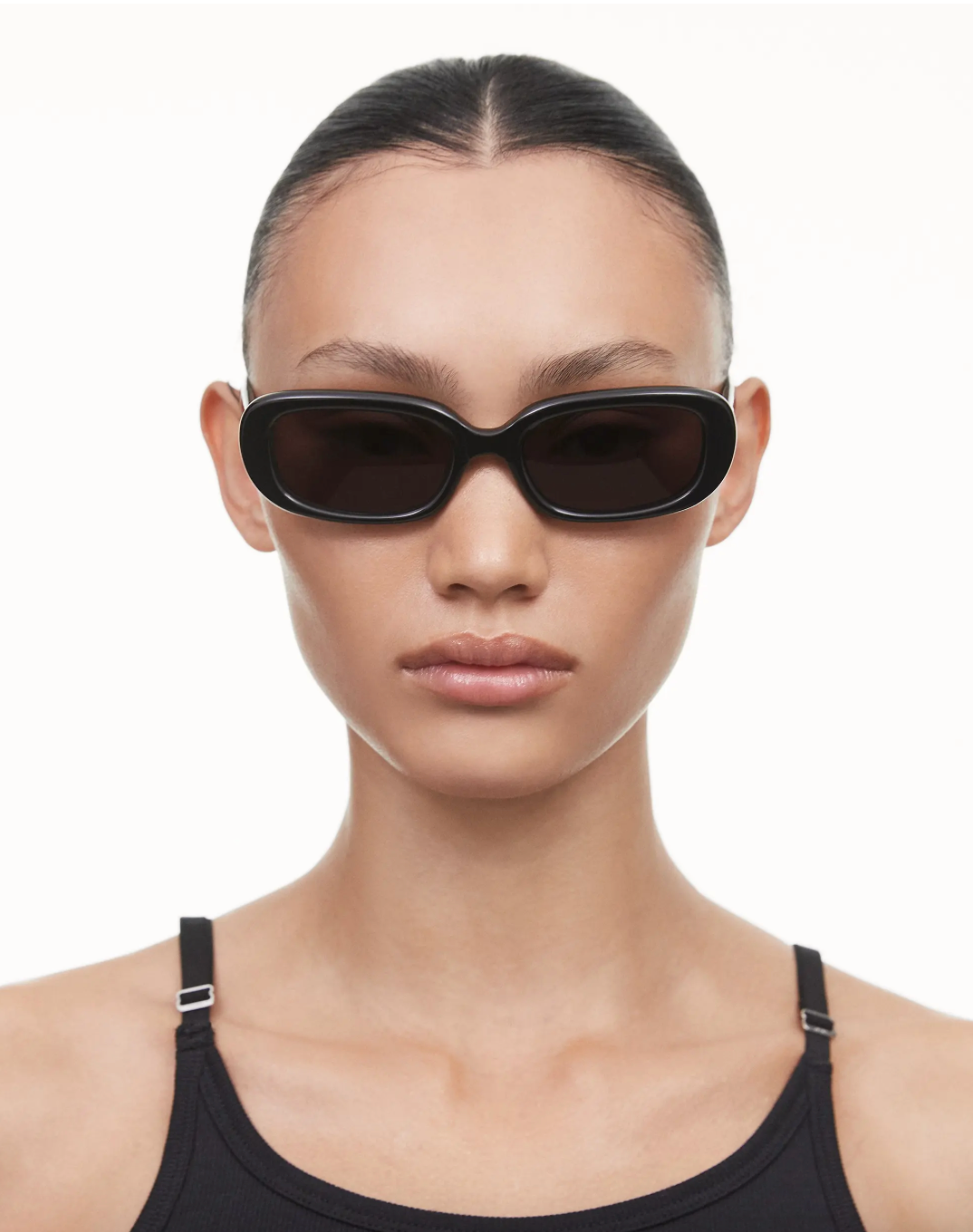 12 | multiple colors