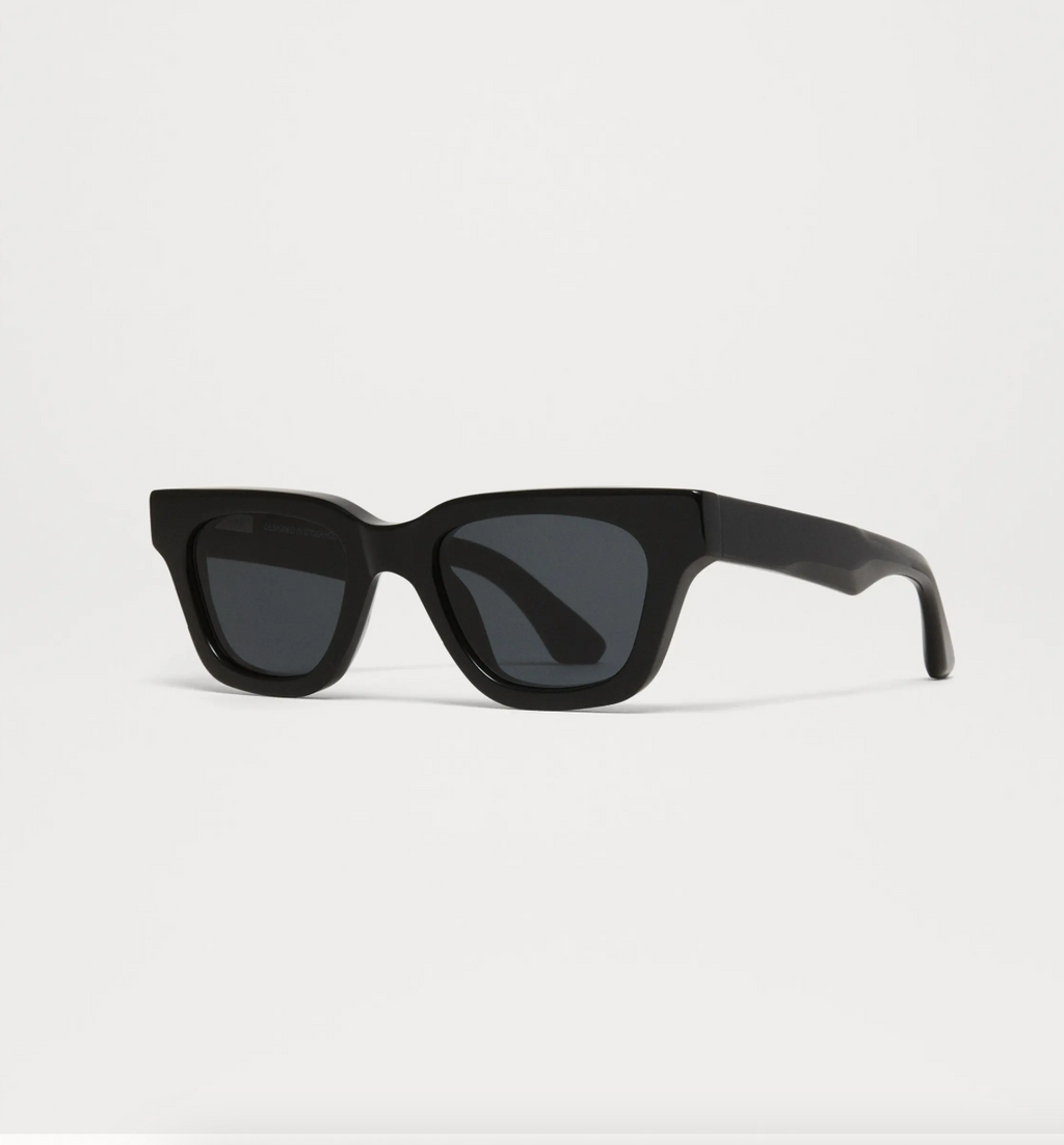 11 | black