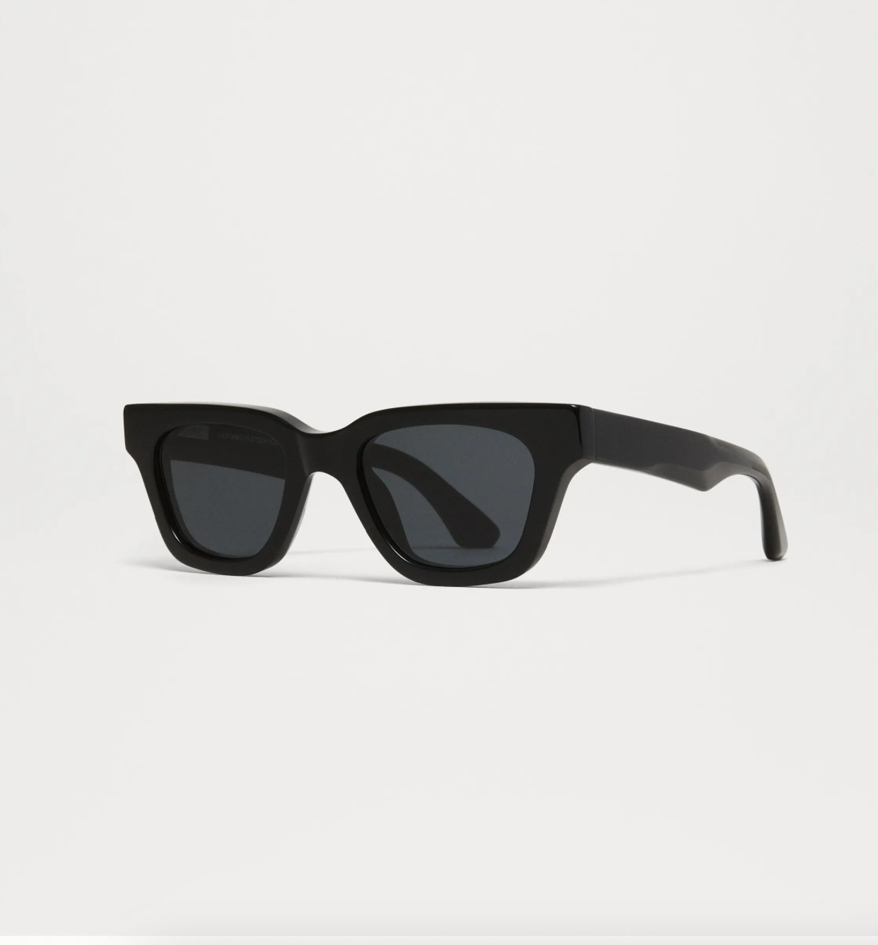11 | black