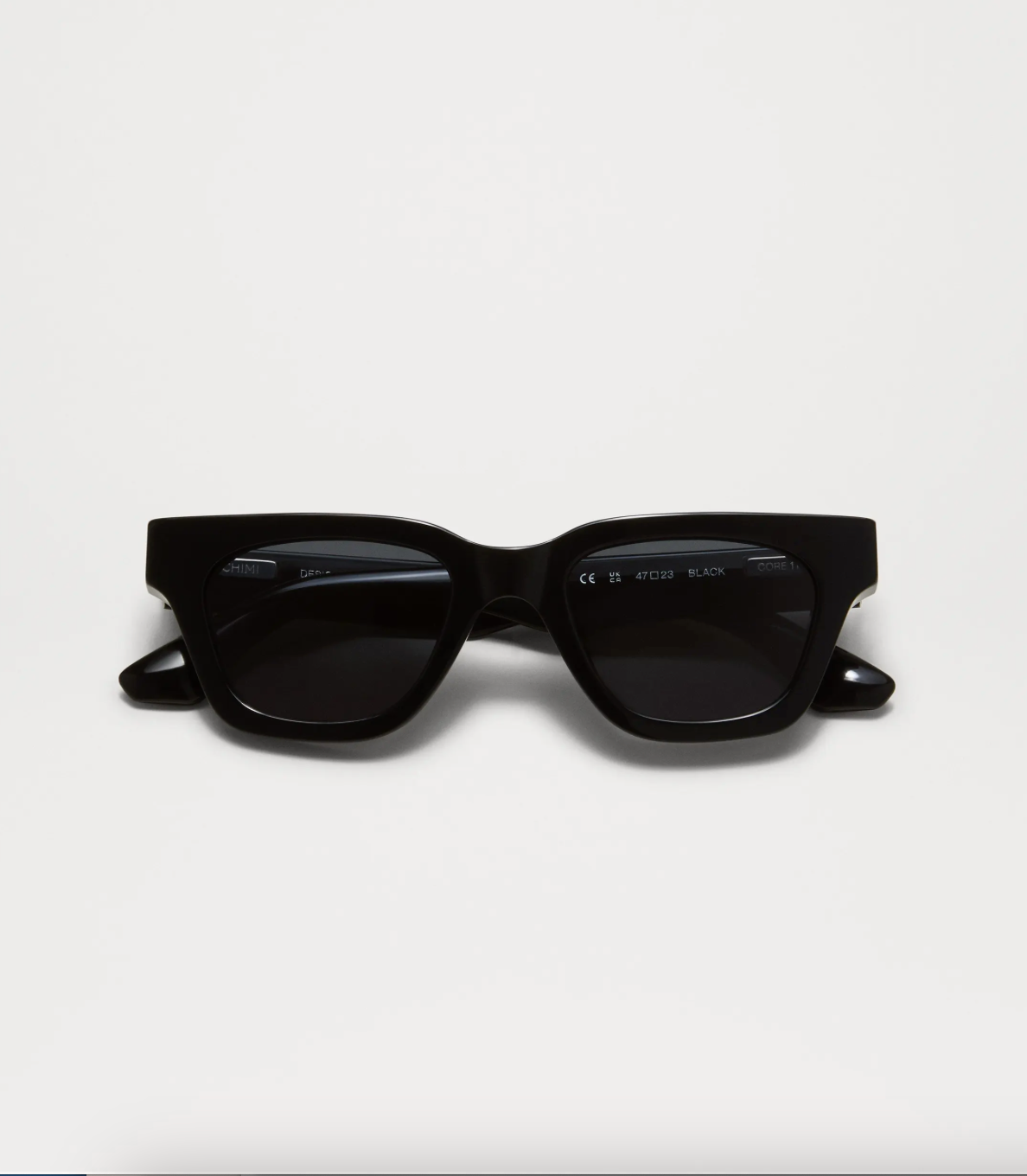 11 | black