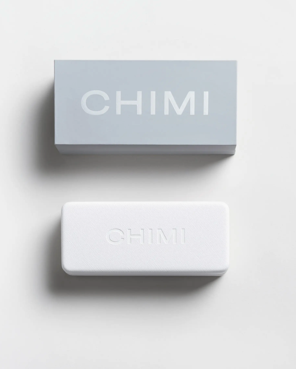 polygon | multiple colors