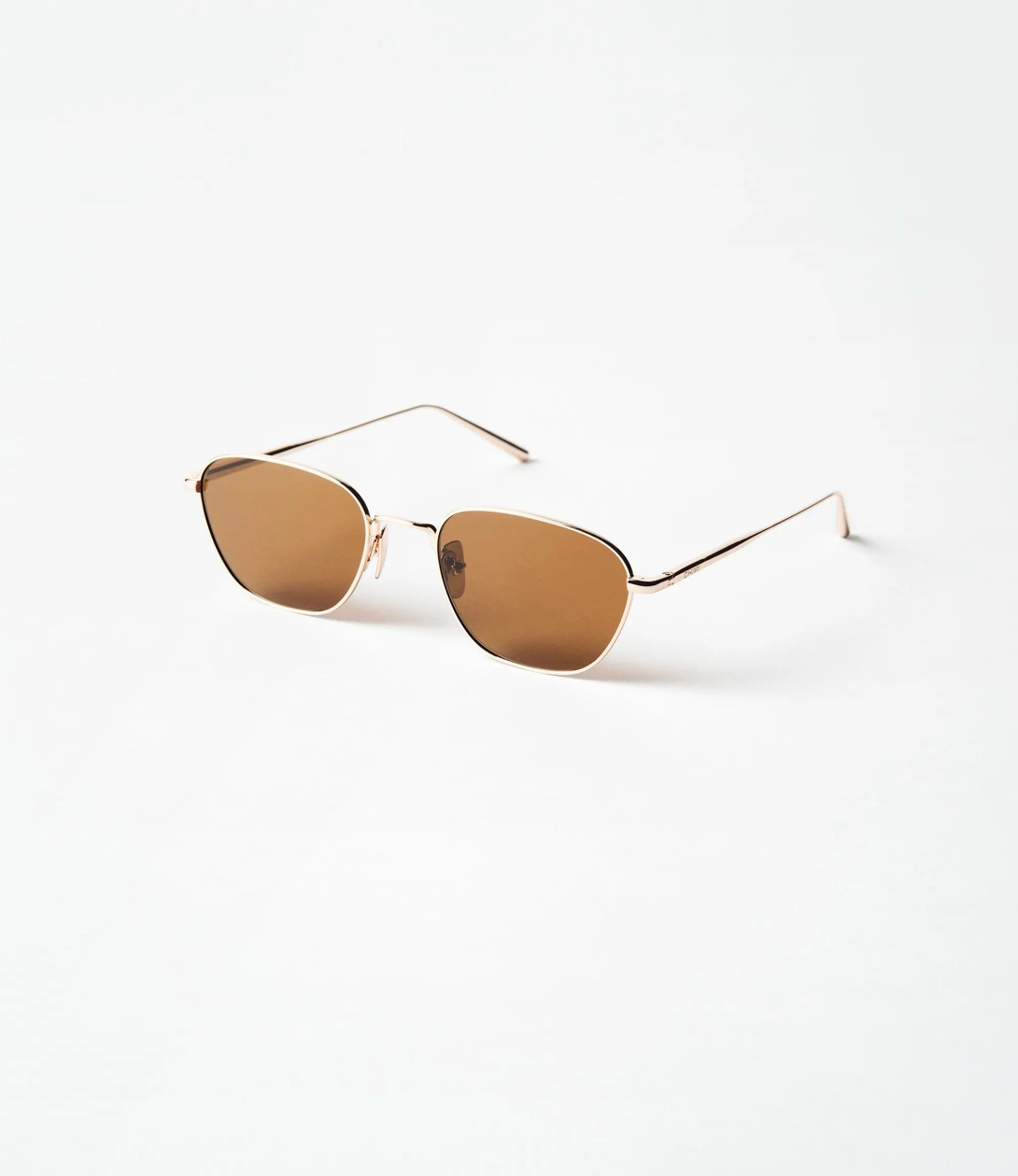 polygon | multiple colors