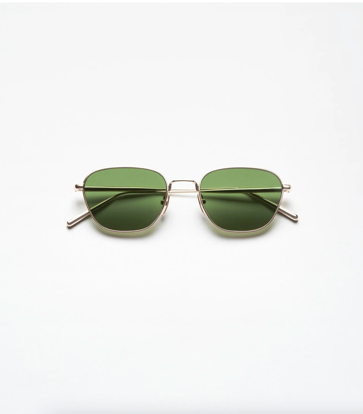 polygon | multiple colors