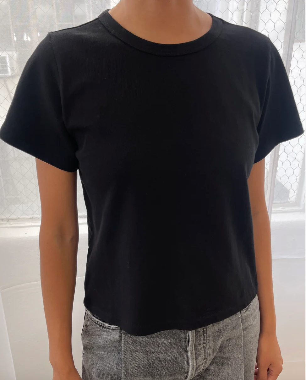 little boy tee | multiple colors