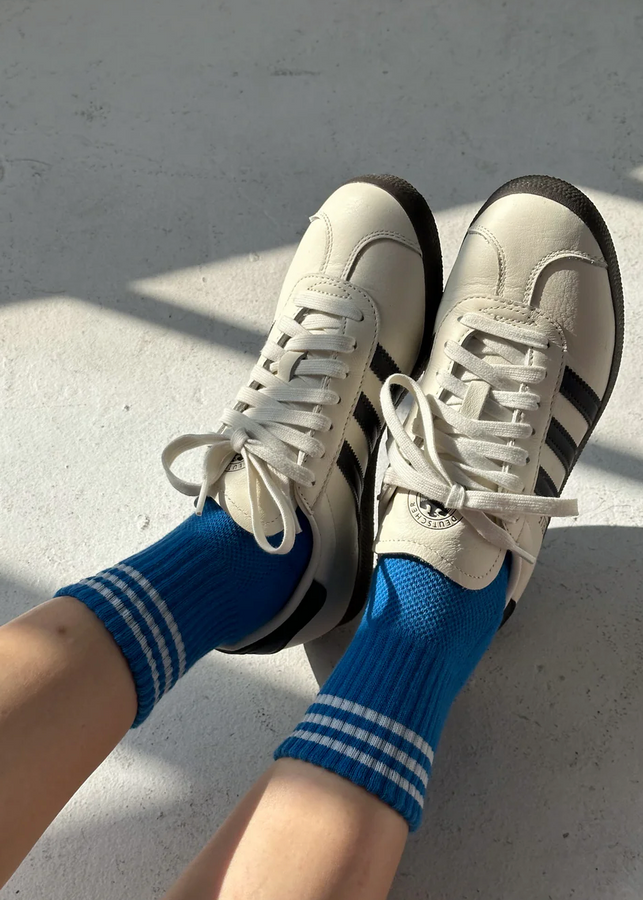 girlfriend socks | multiple colors