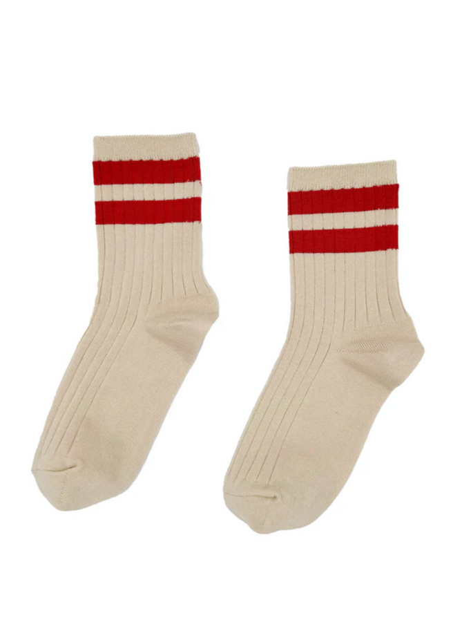 her varsity socks | multiple colors