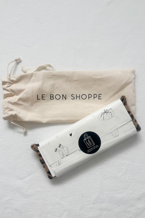 cashmere bandanna | oat