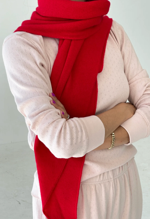 cashmere shawl | multiple colors