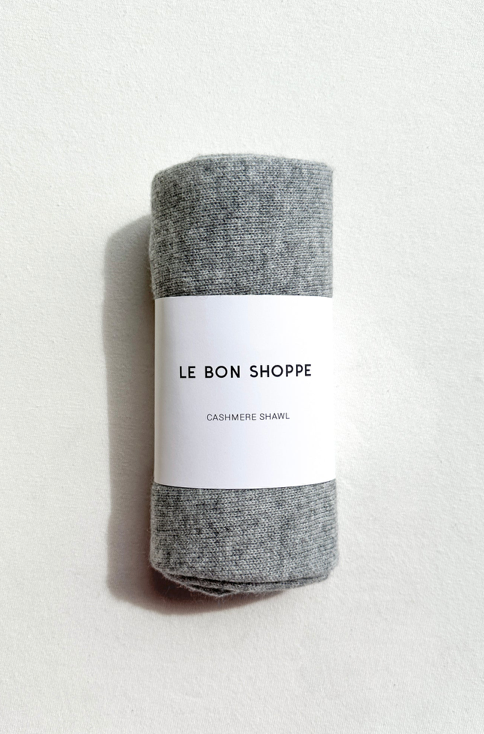 cashmere shawl | multiple colors