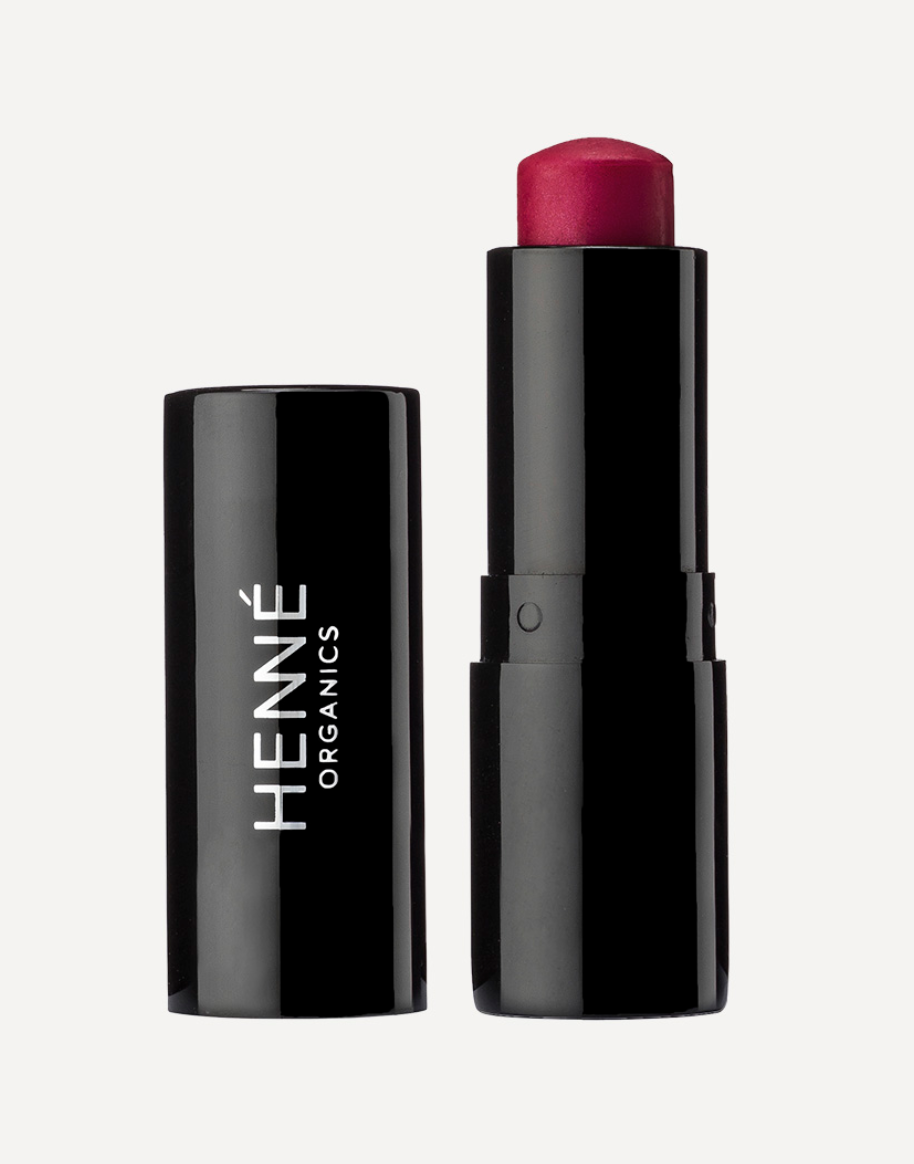 luxury lip tint | multiple colors