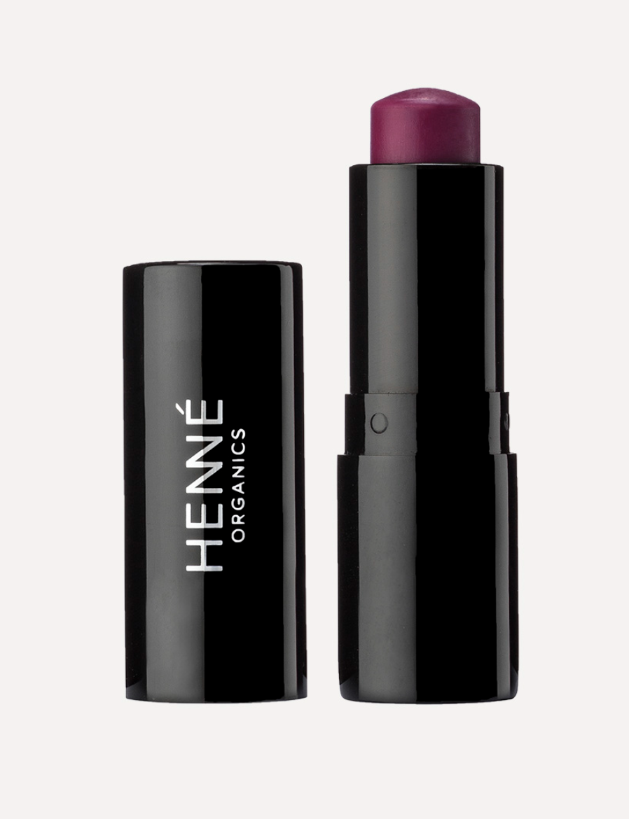 luxury lip tint | multiple colors