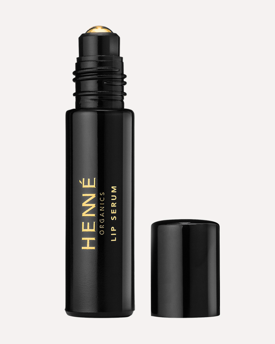 lip serum