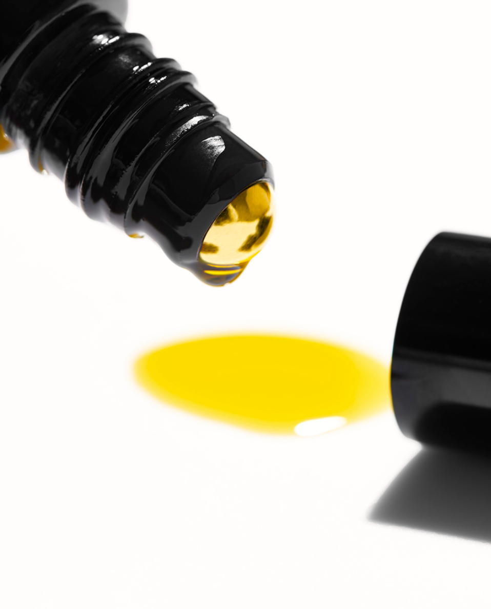 lip serum