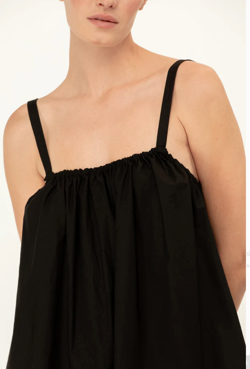 brodie dress | multiple colors