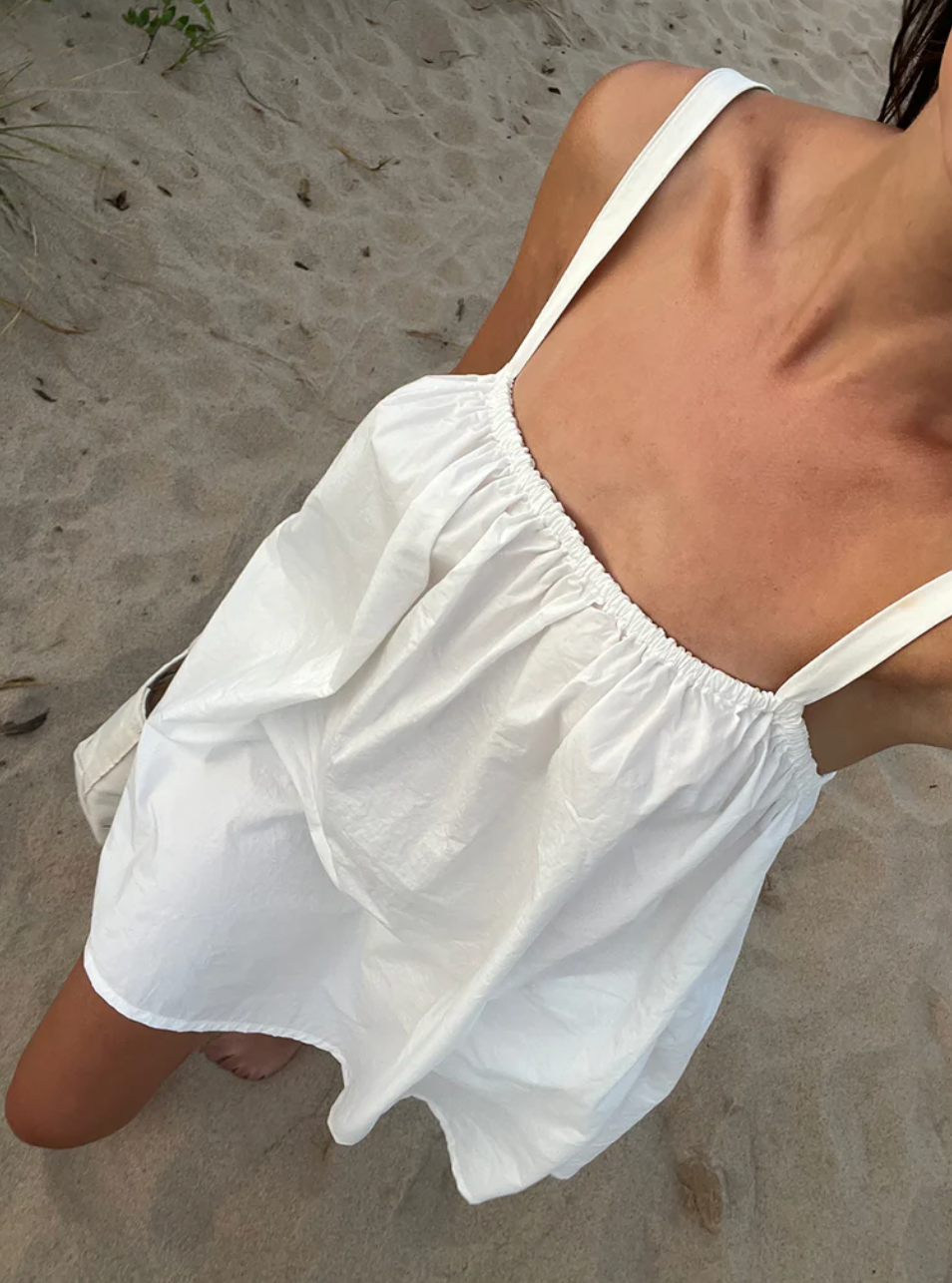 brodie dress | multiple colors