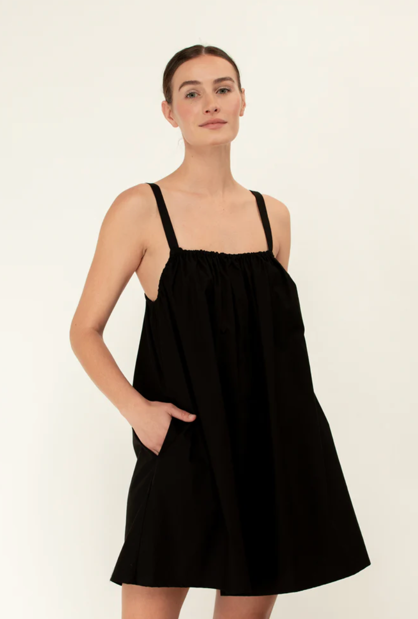 brodie dress | multiple colors