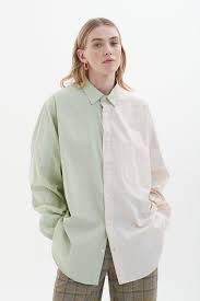 victor shirt