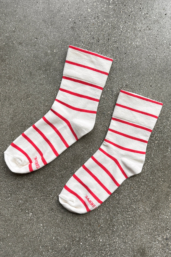 wally socks | multiple colors