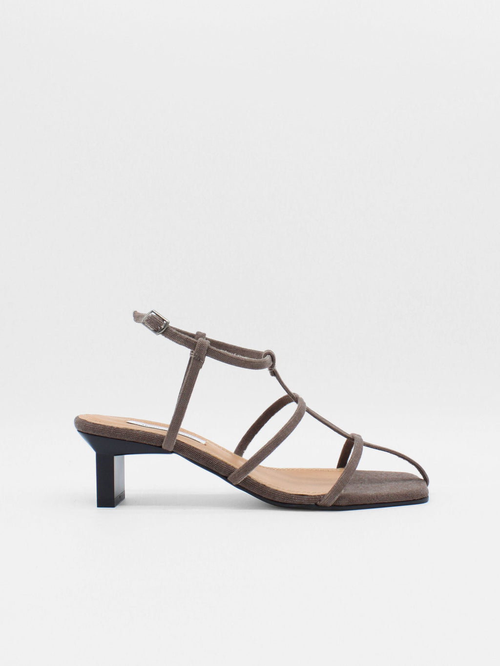 gene | bosc