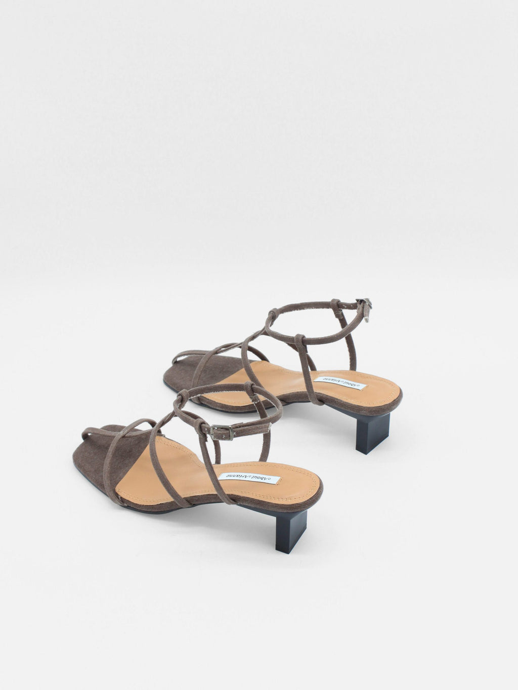 gene | bosc