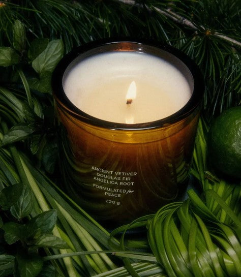 flamingo estate candles | multiple scents