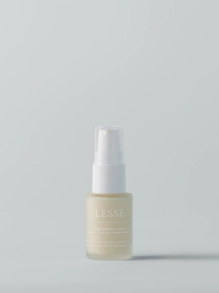 awakening eye cream