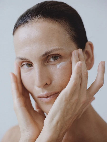 awakening eye cream