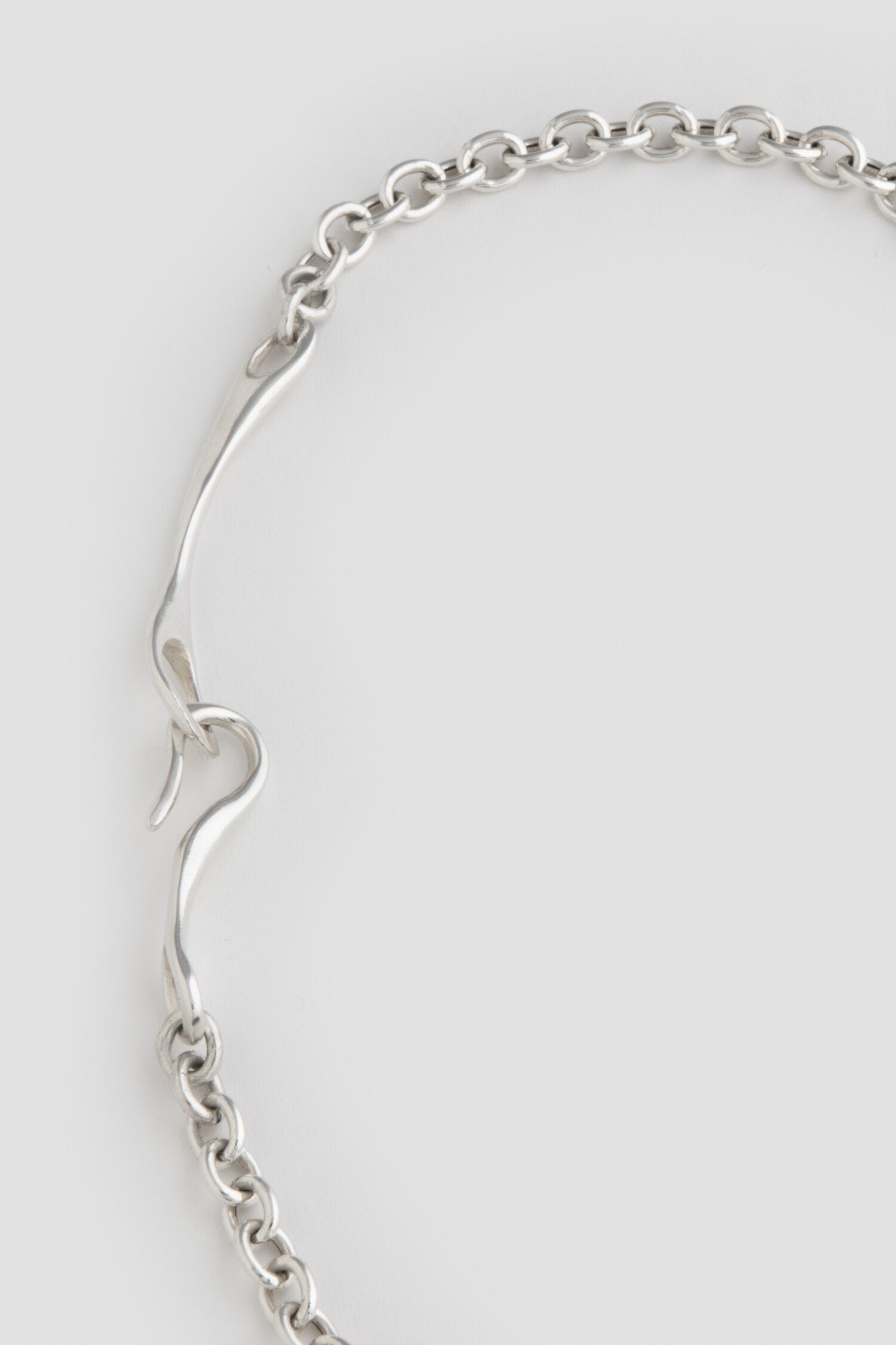 maia necklace