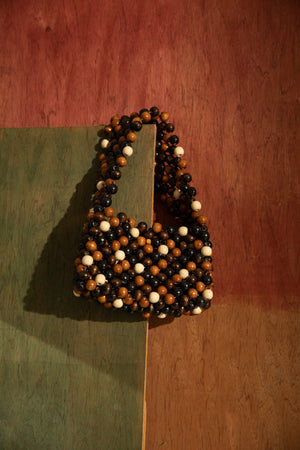 sapa shoulder bag
