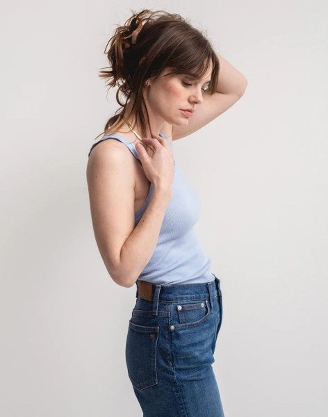 the siena tank | multiple options