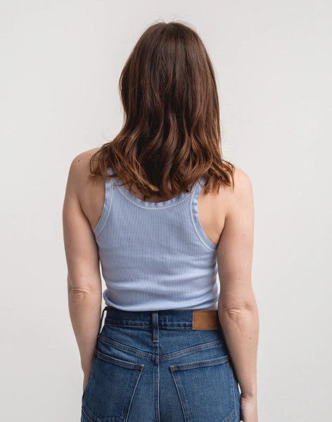 the siena tank | multiple options