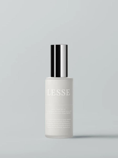 every tone SPF 30