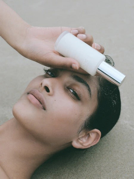 every tone SPF 30