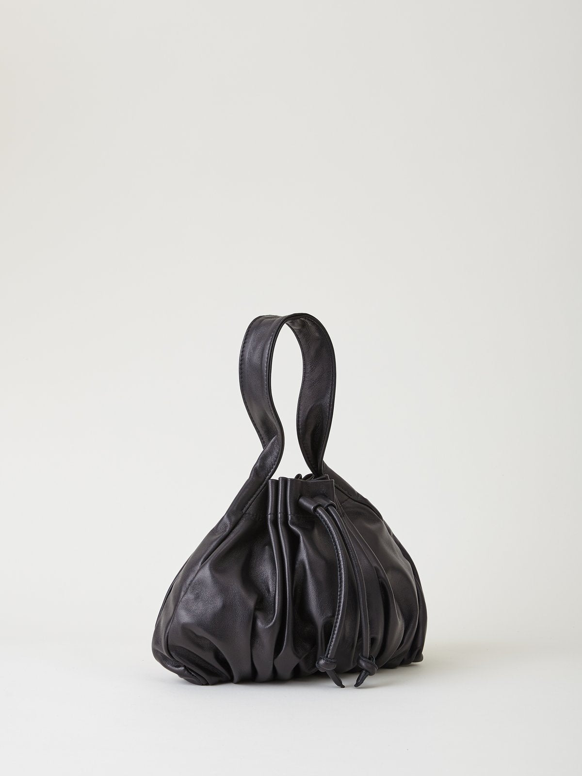 cosima | black