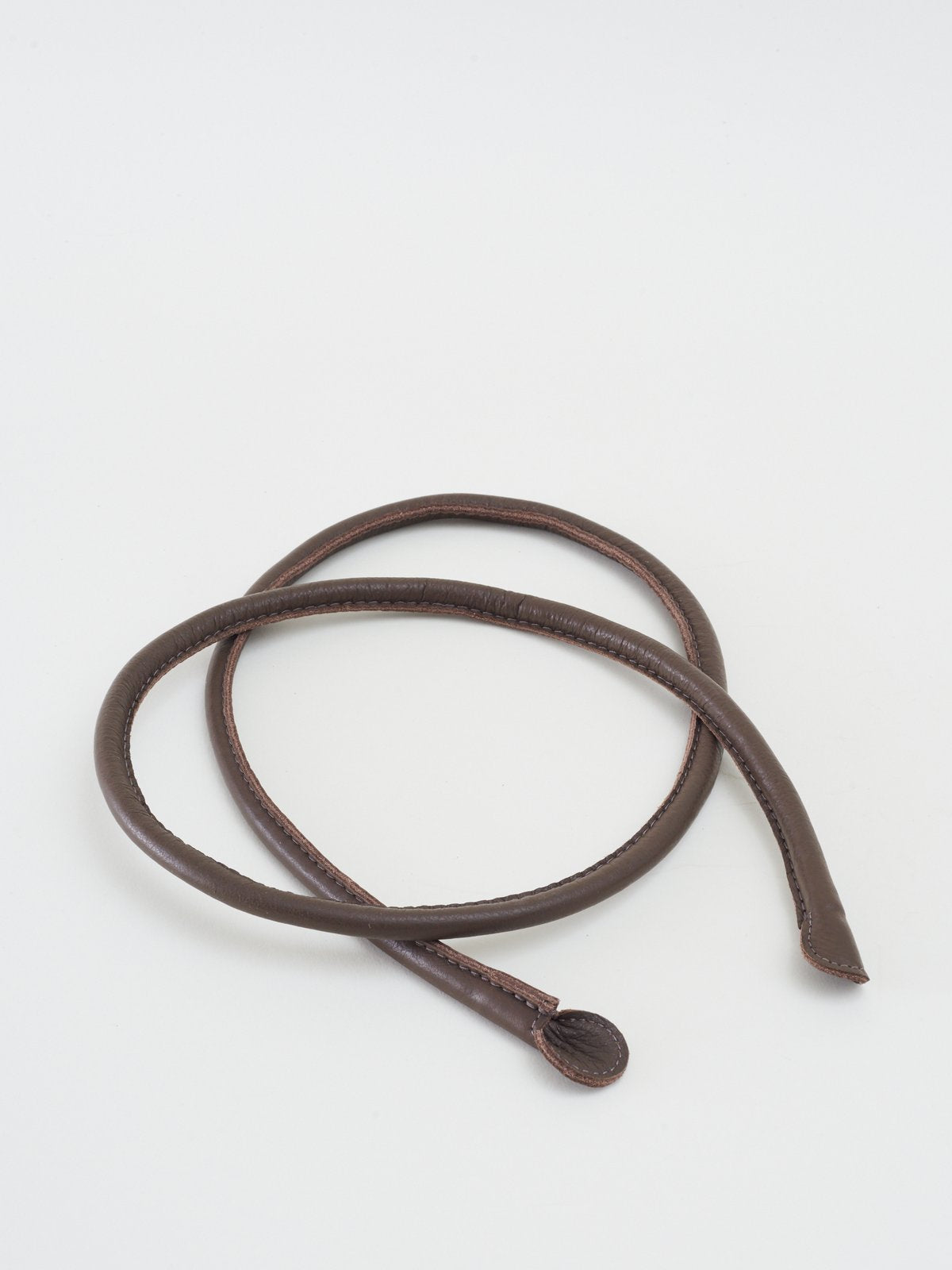 knot belt | multiple colors