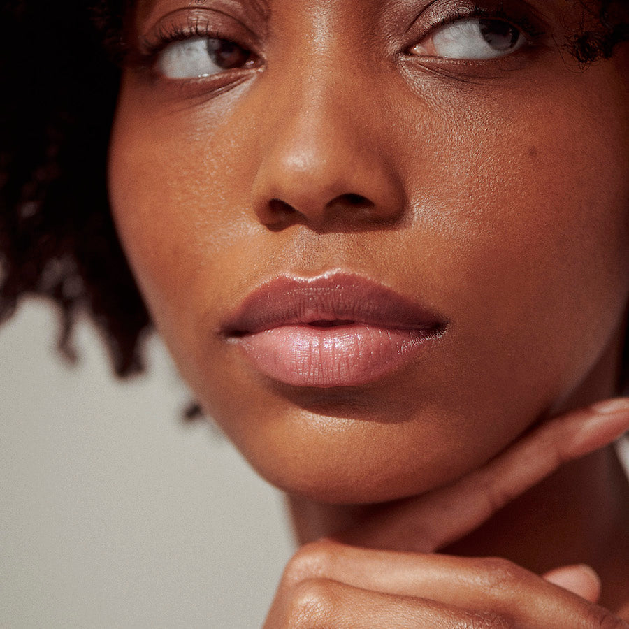 luxury lip tint | multiple colors