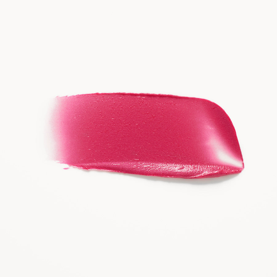 luxury lip tint | multiple colors