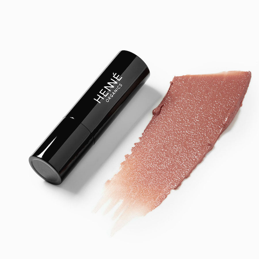 luxury lip tint | multiple colors