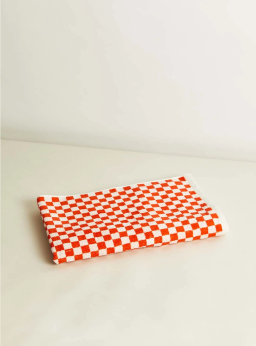 beppu bath mat | paloma