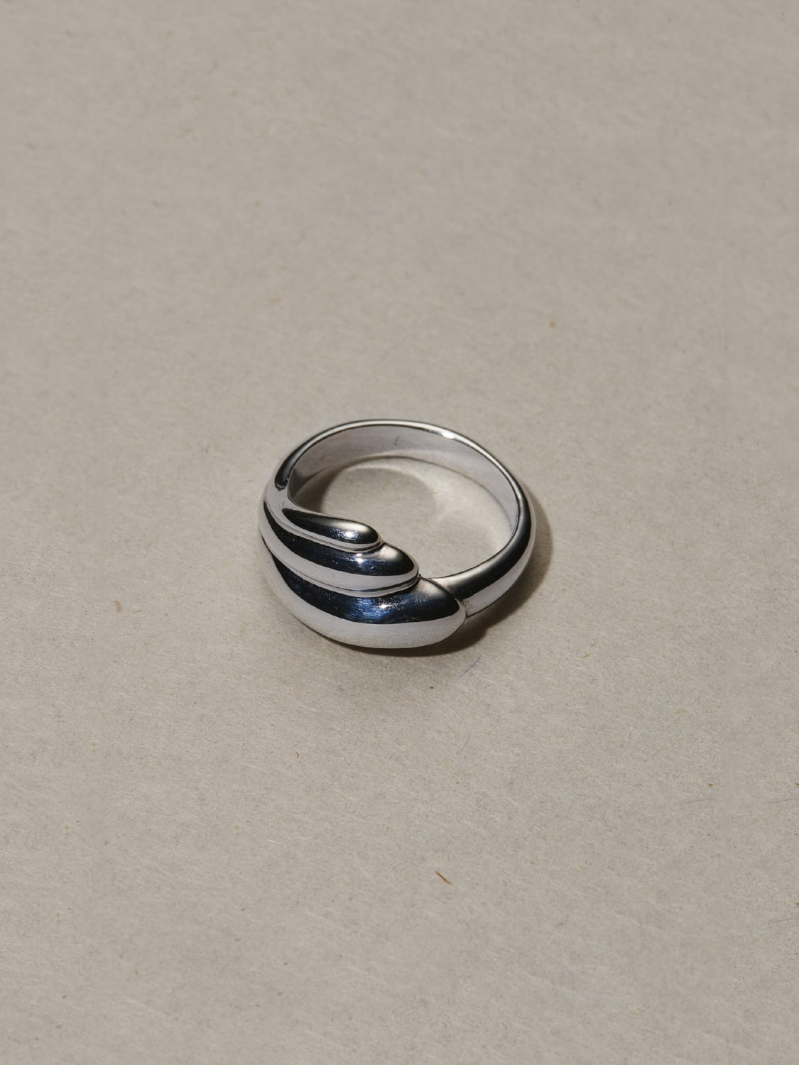 capri ring