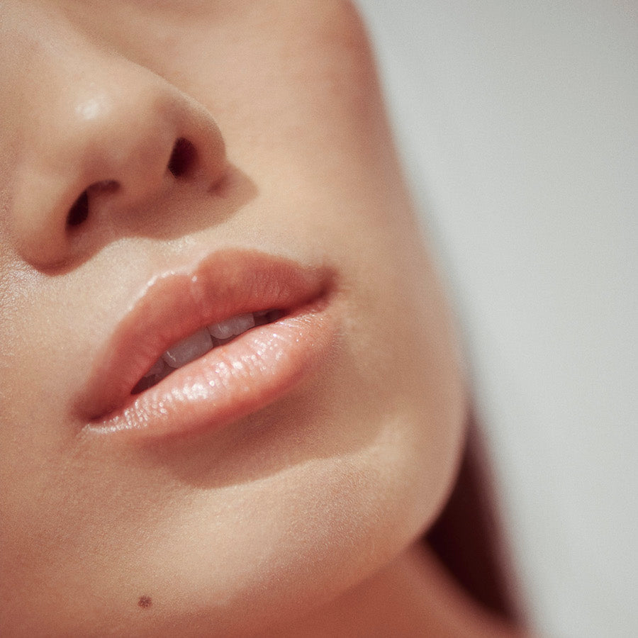 luxury lip tint | multiple colors
