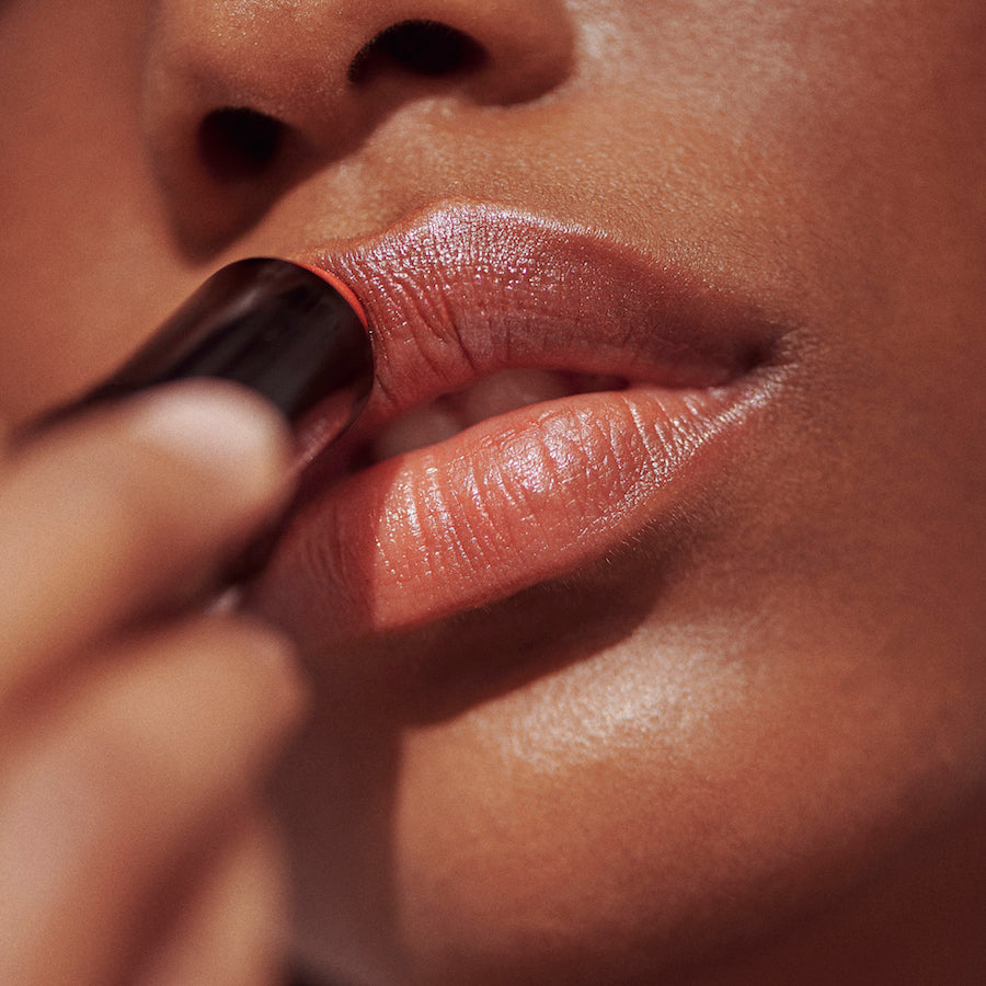 luxury lip tint | multiple colors