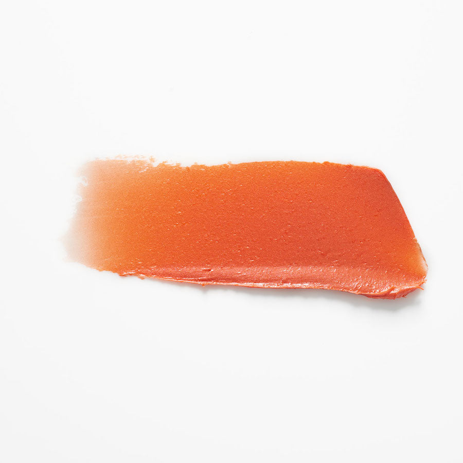 luxury lip tint | multiple colors