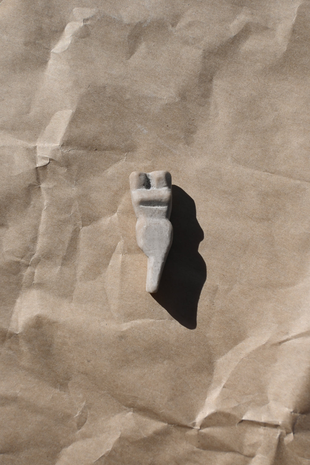 munachi love stone