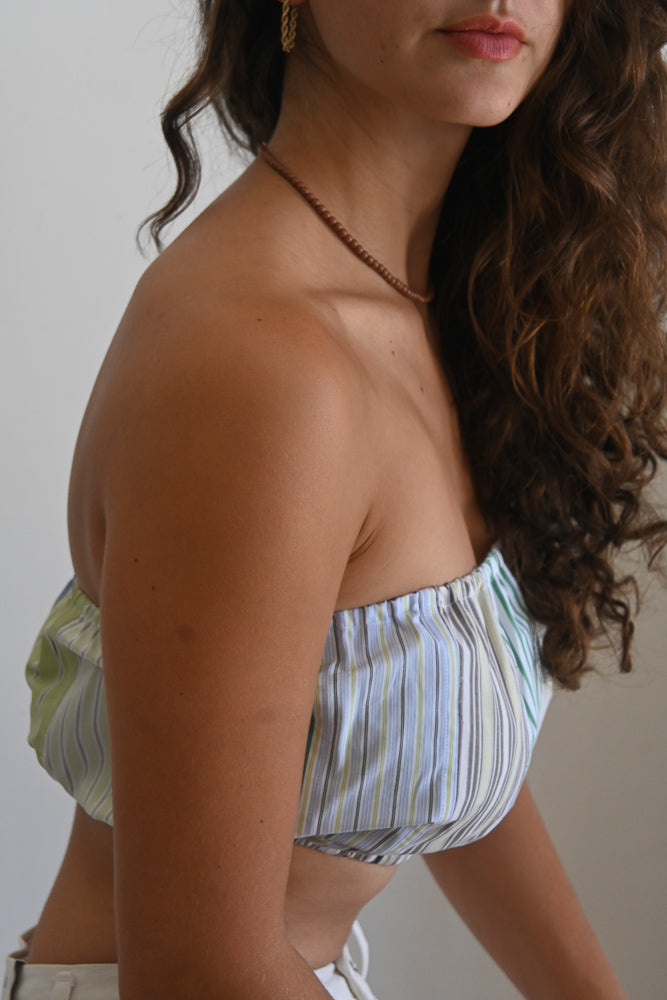 margaux necklace | multiple colors