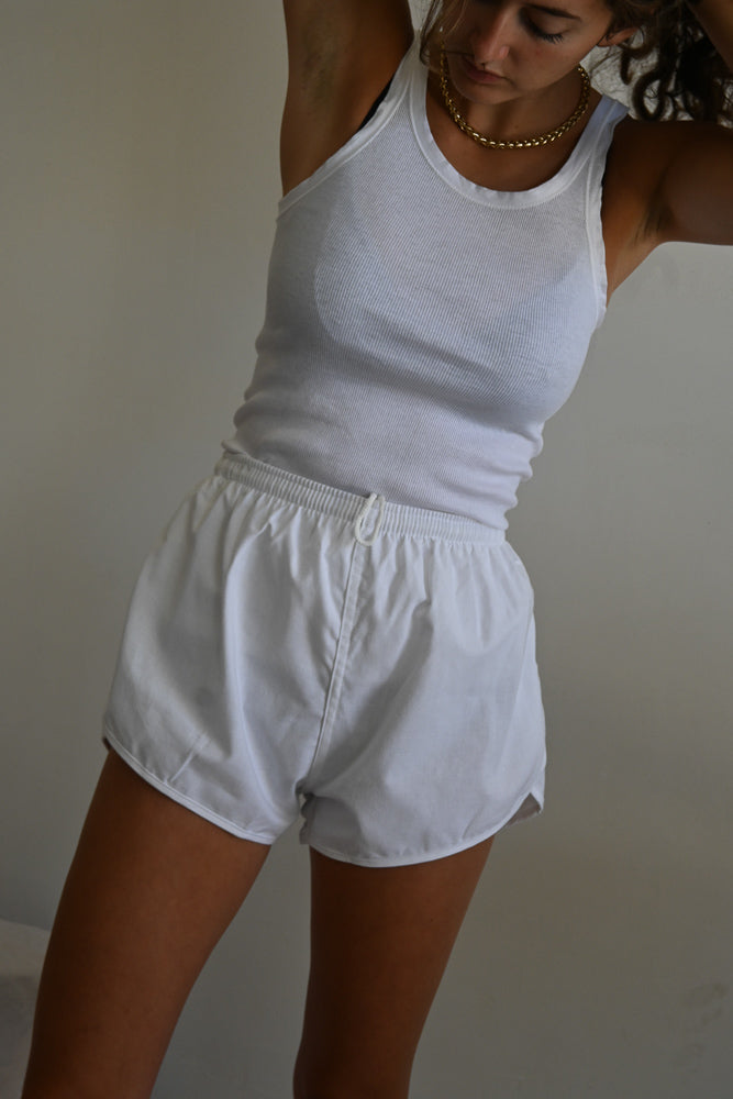 the siena tank | multiple options